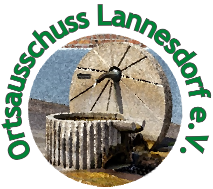 Ortsausschuss Lannesdorf e.V.
